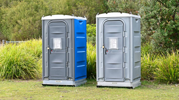 Best Portable Shower Rental  in Warren Park, IN
